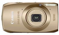 Canon 310 HS (5133B007AA)